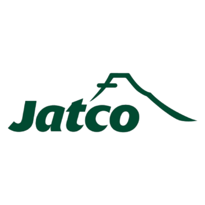Jatco