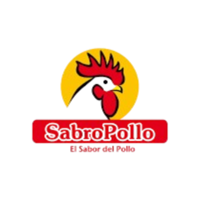 Sabropollo