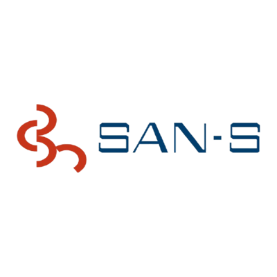 San-S