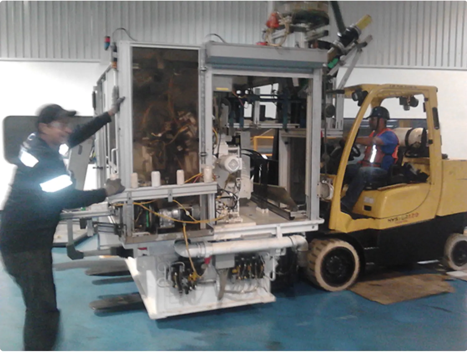 Screenshot 2026-02-01 at 10.03.45 pm (1)