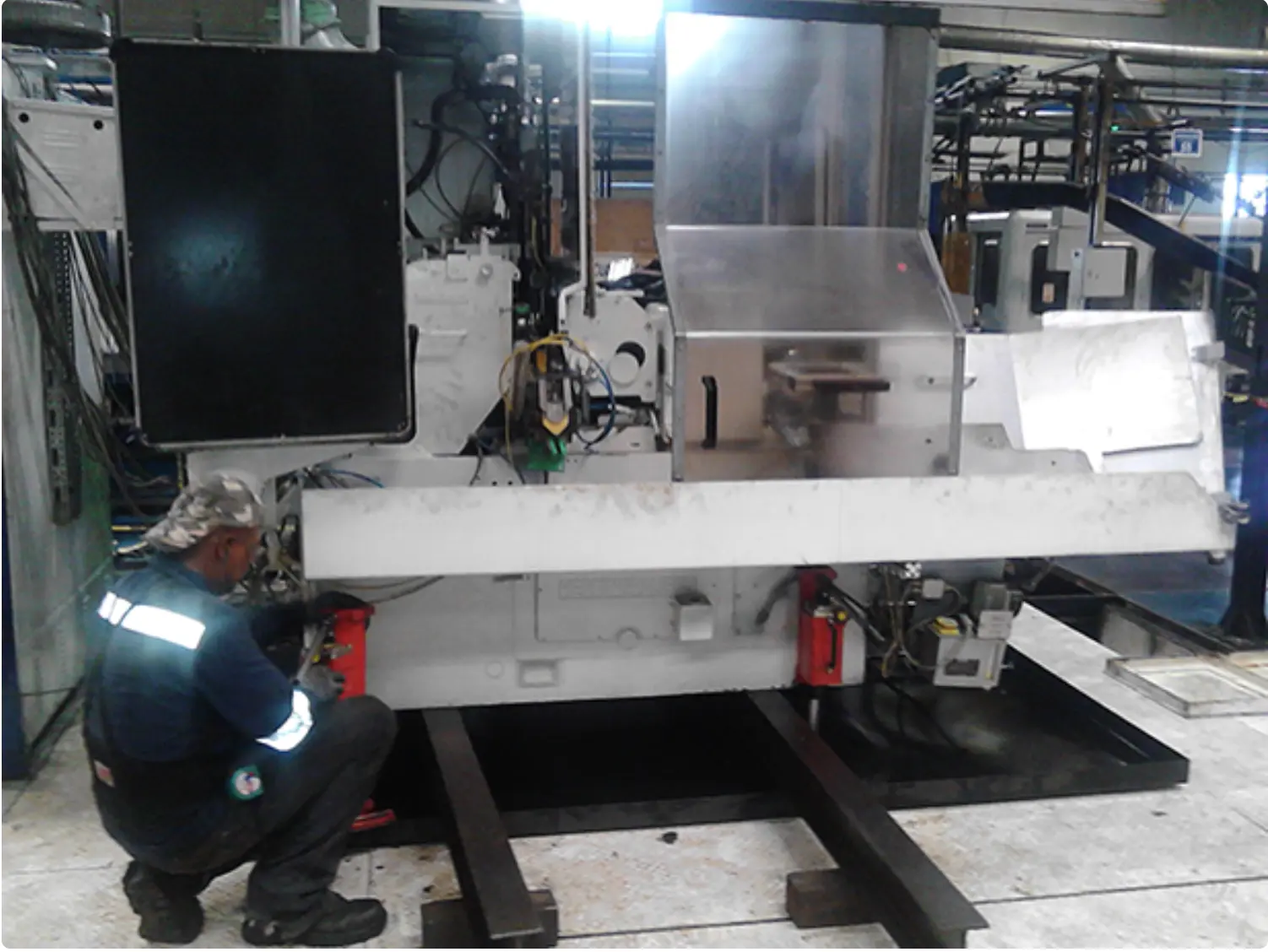 Screenshot 2026-02-01 at 10.03.53 pm (1)