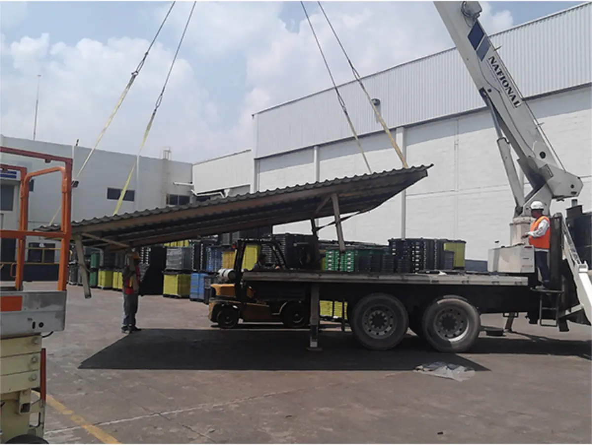 Screenshot 2026-02-01 at 9.47.47 pm