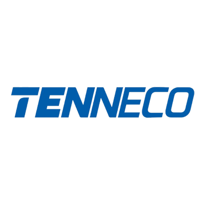 Tenneco