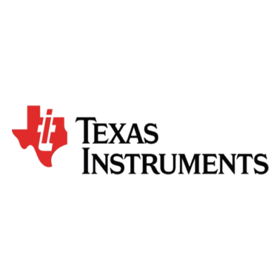 Texas-instruments
