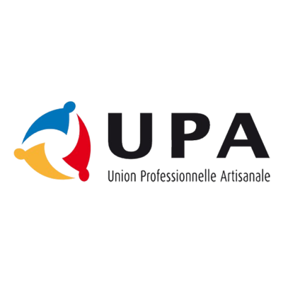 UPA