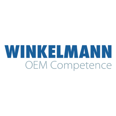 Winkelmann