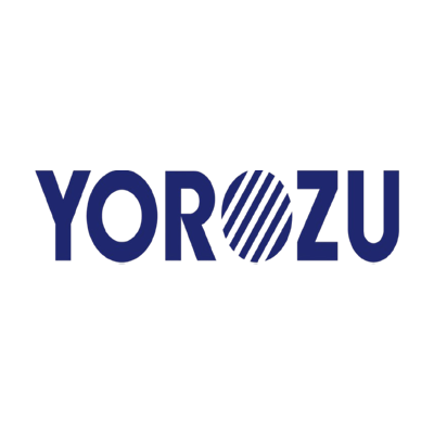 Yorozu