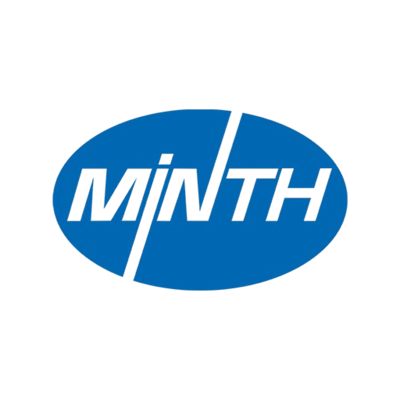 minth